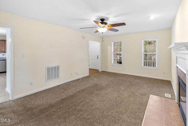 165 Cobblestone Drive, Spring Lake, NC 28390