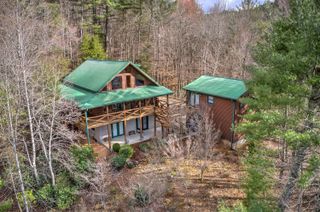 109 Hemlock Drive, Butler, TN 37640