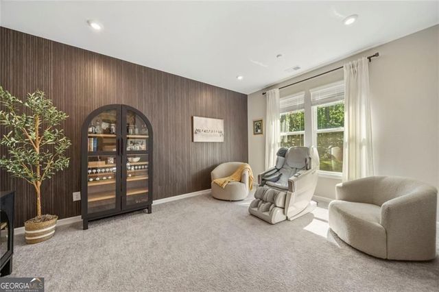 1547 Liberty Park Drive, Braselton, GA 30517