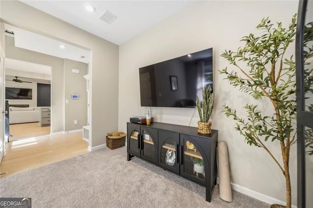 1547 Liberty Park Drive, Braselton, GA 30517