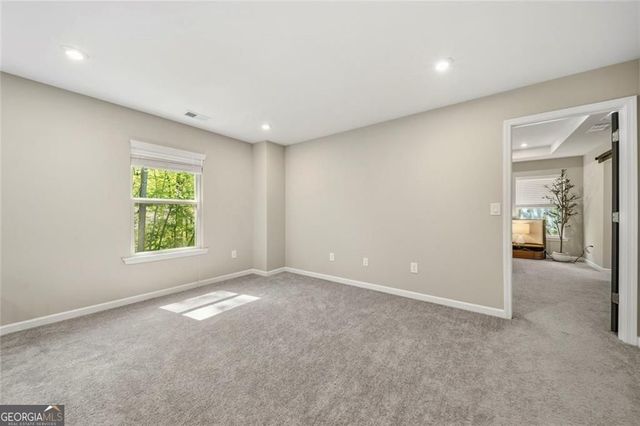 1547 Liberty Park Drive, Braselton, GA 30517