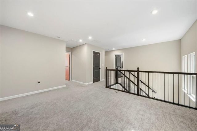 1547 Liberty Park Drive, Braselton, GA 30517