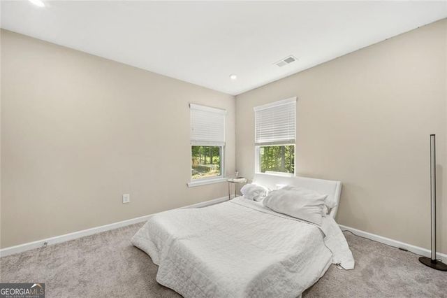 1547 Liberty Park Drive, Braselton, GA 30517