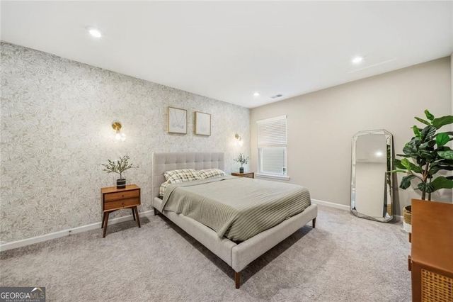 1547 Liberty Park Drive, Braselton, GA 30517