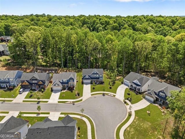 1547 Liberty Park Drive, Braselton, GA 30517