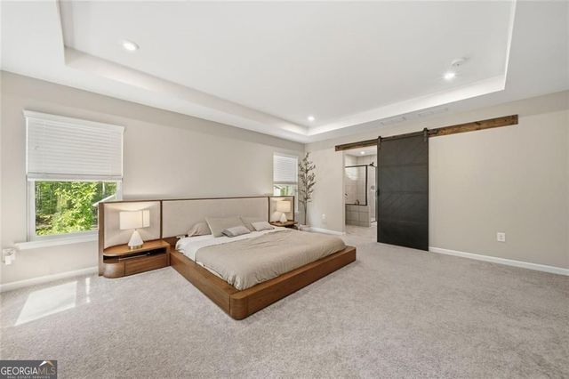 1547 Liberty Park Drive, Braselton, GA 30517