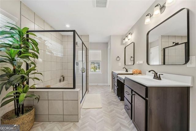1547 Liberty Park Drive, Braselton, GA 30517