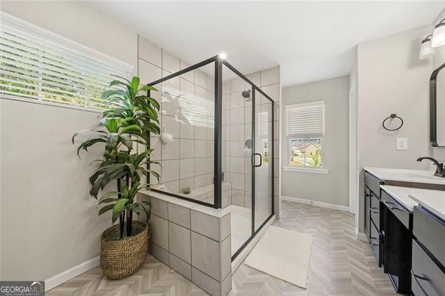 1547 Liberty Park Drive, Braselton, GA 30517