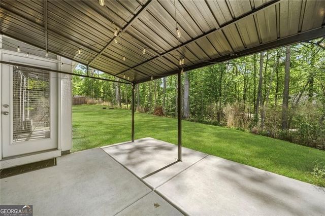 1547 Liberty Park Drive, Braselton, GA 30517