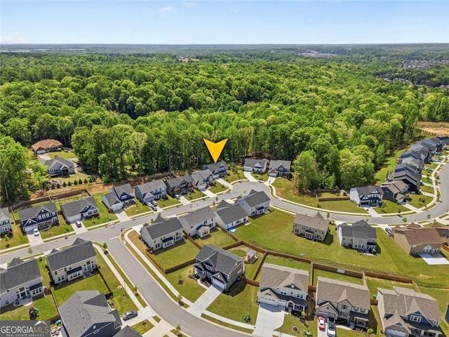 1547 Liberty Park Drive, Braselton, GA 30517