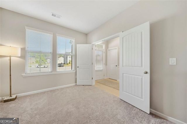 1547 Liberty Park Drive, Braselton, GA 30517