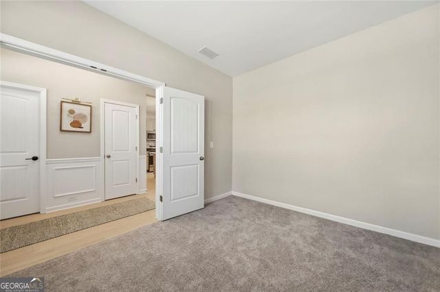 1547 Liberty Park Drive, Braselton, GA 30517