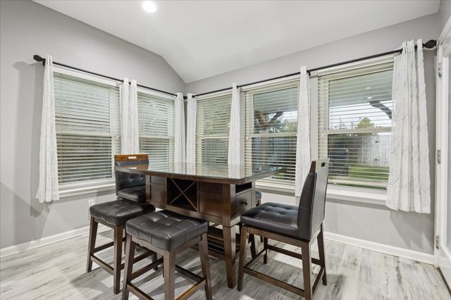 10510 Indian Paintbrush Lane, Houston, TX 77095