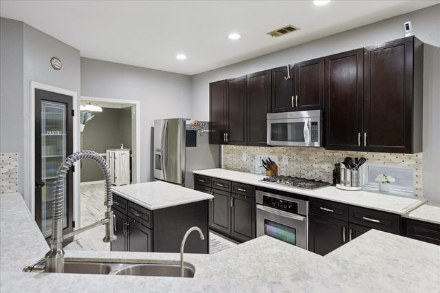 10510 Indian Paintbrush Lane, Houston, TX 77095