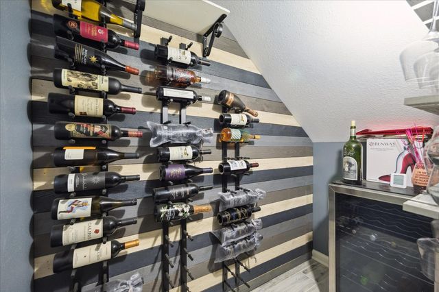 10510 Indian Paintbrush Lane, Houston, TX 77095