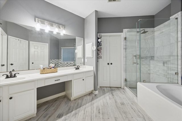 10510 Indian Paintbrush Lane, Houston, TX 77095