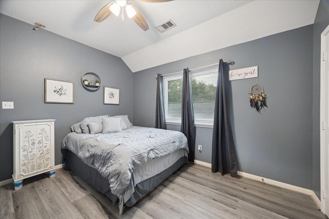 10510 Indian Paintbrush Lane, Houston, TX 77095