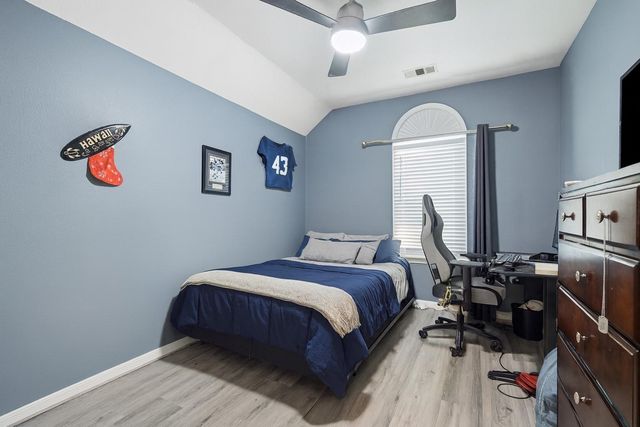 10510 Indian Paintbrush Lane, Houston, TX 77095