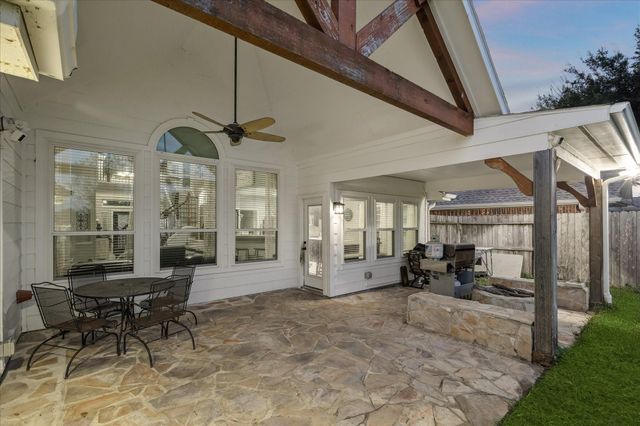 10510 Indian Paintbrush Lane, Houston, TX 77095