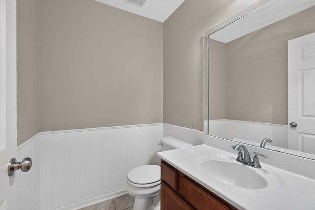 3132 Sandersville Road, Lexington, KY 40511