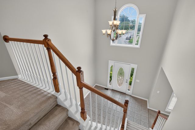 3132 Sandersville Road, Lexington, KY 40511