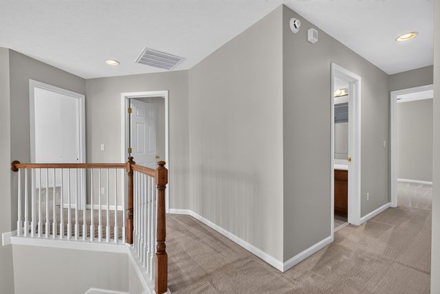 3132 Sandersville Road, Lexington, KY 40511