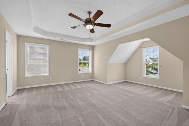 3132 Sandersville Road, Lexington, KY 40511