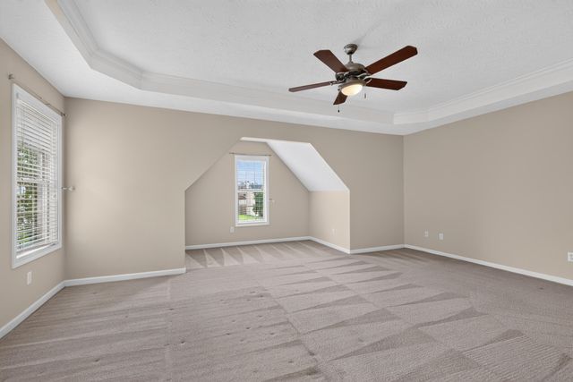 3132 Sandersville Road, Lexington, KY 40511