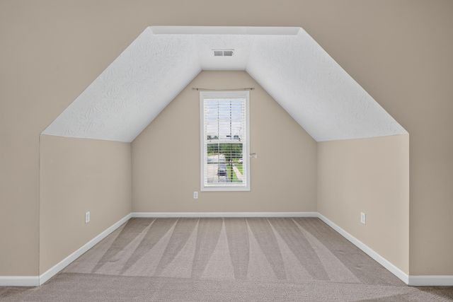 3132 Sandersville Road, Lexington, KY 40511