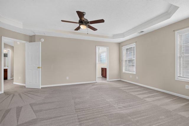 3132 Sandersville Road, Lexington, KY 40511