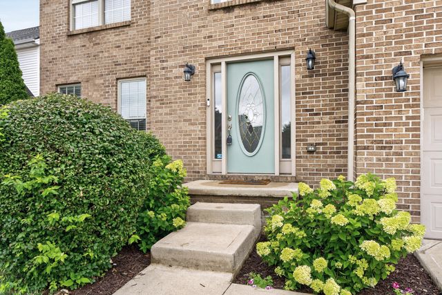 3132 Sandersville Road, Lexington, KY 40511