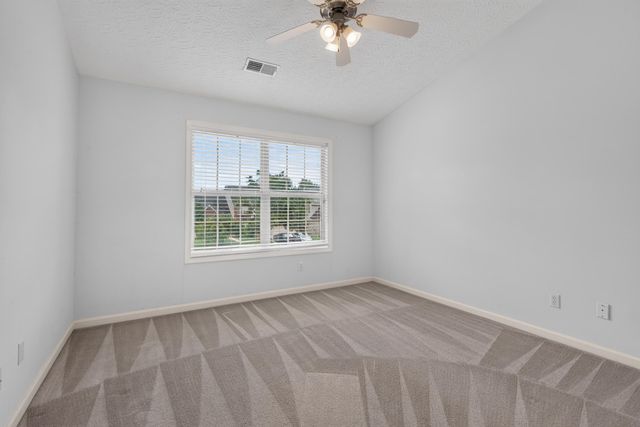 3132 Sandersville Road, Lexington, KY 40511