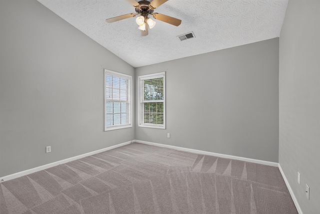 3132 Sandersville Road, Lexington, KY 40511