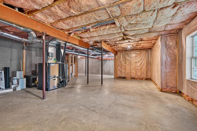 3132 Sandersville Road, Lexington, KY 40511