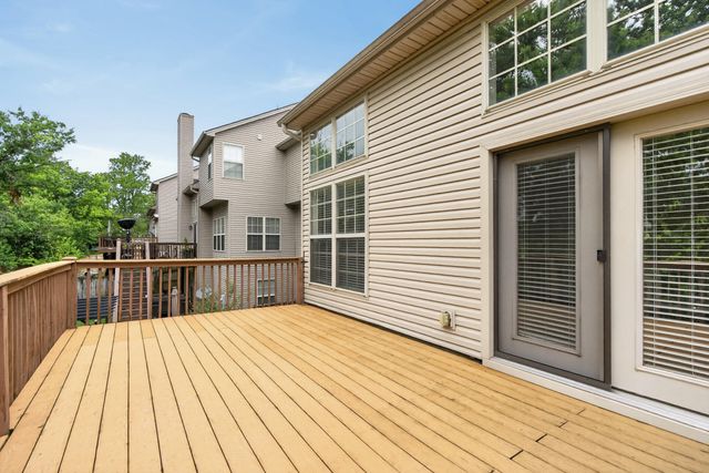 3132 Sandersville Road, Lexington, KY 40511