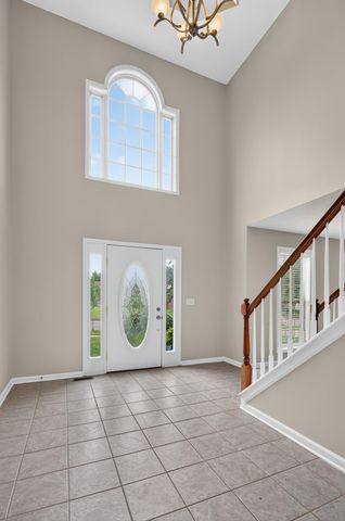 3132 Sandersville Road, Lexington, KY 40511