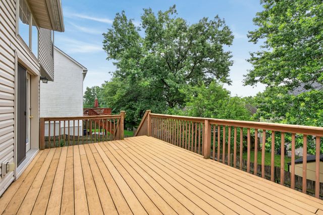 3132 Sandersville Road, Lexington, KY 40511