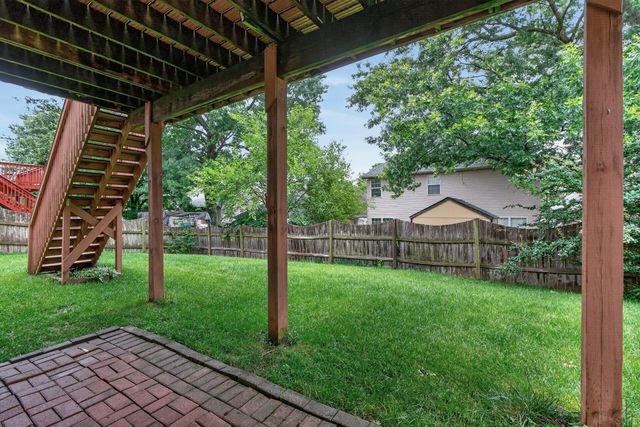 3132 Sandersville Road, Lexington, KY 40511