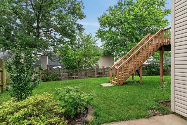 3132 Sandersville Road, Lexington, KY 40511