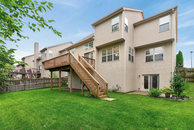 3132 Sandersville Road, Lexington, KY 40511