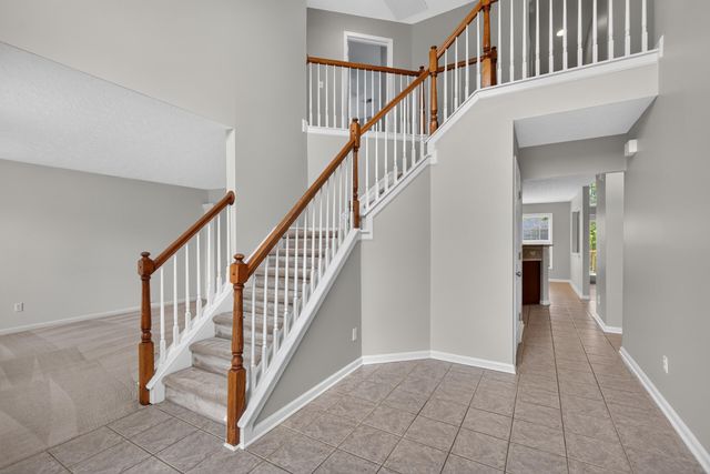 3132 Sandersville Road, Lexington, KY 40511
