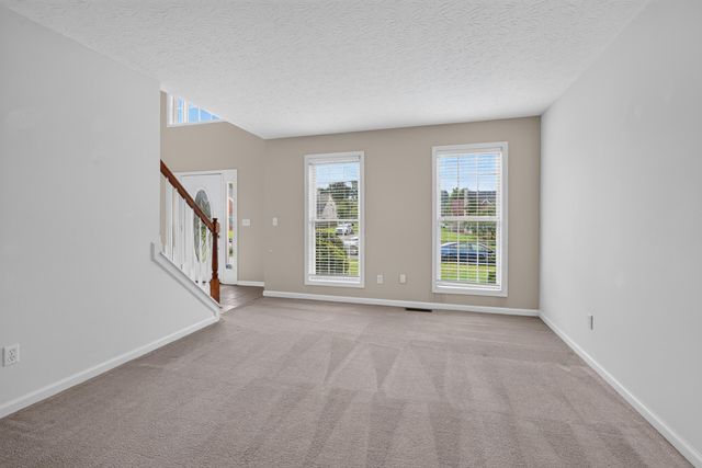 3132 Sandersville Road, Lexington, KY 40511