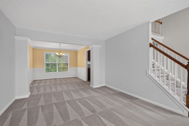 3132 Sandersville Road, Lexington, KY 40511