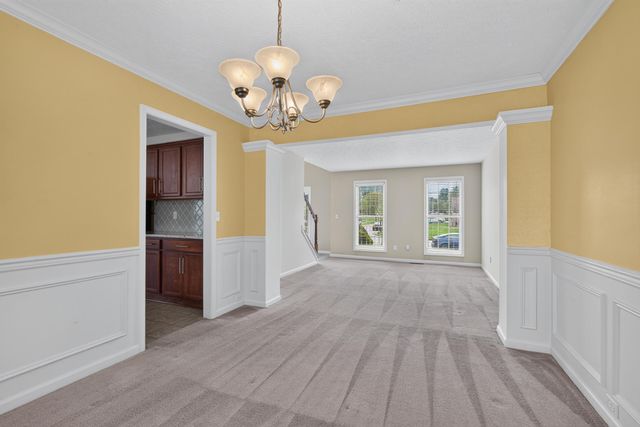 3132 Sandersville Road, Lexington, KY 40511