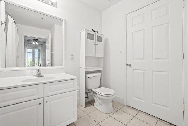 1200 Town Center Drive 401, Jupiter, FL 33458