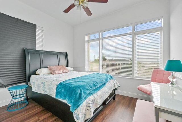 1200 Town Center Drive 401, Jupiter, FL 33458