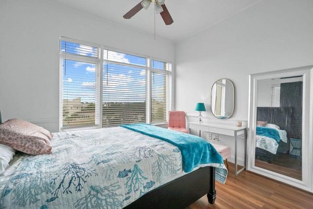 1200 Town Center Drive 401, Jupiter, FL 33458