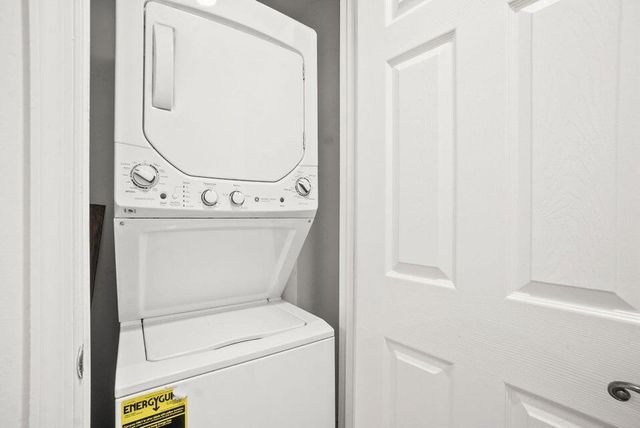 1200 Town Center Drive 401, Jupiter, FL 33458