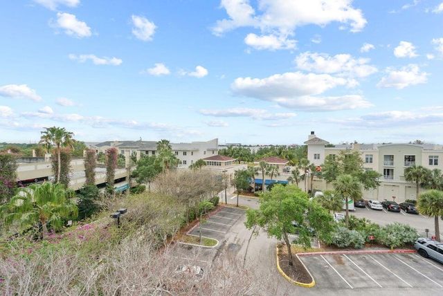 1200 Town Center Drive 401, Jupiter, FL 33458