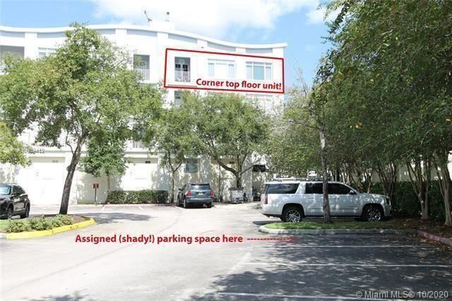 1200 Town Center Drive 401, Jupiter, FL 33458